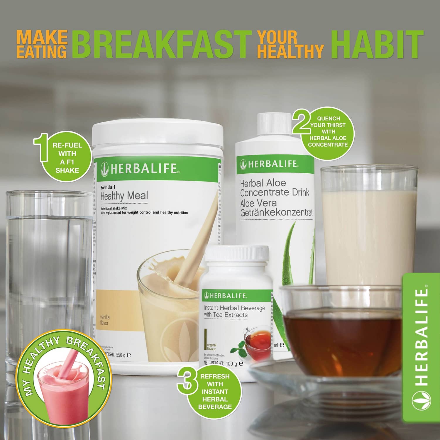Healthy-Breakfast-Facebook-Posts_Motivational4
