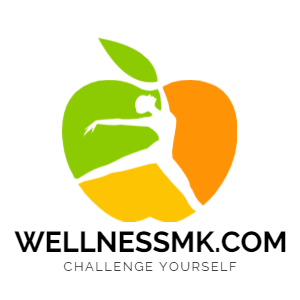WellnessMK.com - ЗАЕДНО ДО СВОЈАТА ЦЕЛ